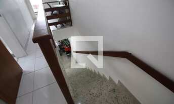 Imagem 5: Casa em Condomínio na Freguesia (Jacarepaguá) - 3 quartos, 2 salas, 3 banheiros, 1 vaga