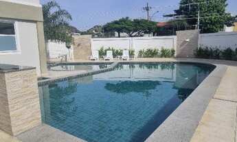 Imagem 4: Apartamento à venda na Taquara, Rio de Janeiro - 2 quartos, 1 vaga, lazer completo no Cond