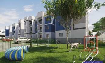 Imagem 2: Apartamento à venda no Recreio dos Bandeirantes, Rio de Janeiro-RJ: 2 quartos, 1 sala, 1 b