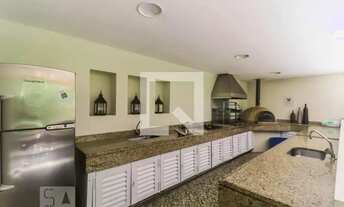 Imagem 5: Oportunidade incrível: Apartamento à venda na Barra da Tijuca, Rio de Janeiro - 2 quartos