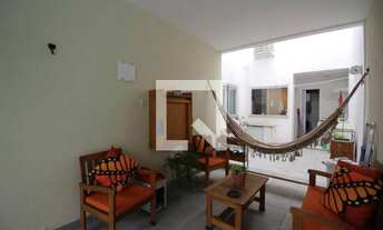 Imagem 7: Casa em Condomínio na Freguesia (Jacarepaguá) - 3 quartos, 2 salas, 3 banheiros, 1 vaga