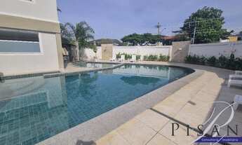 Imagem 3: Apartamento à venda na Taquara, Rio de Janeiro - 2 quartos, 1 vaga, lazer completo no Cond