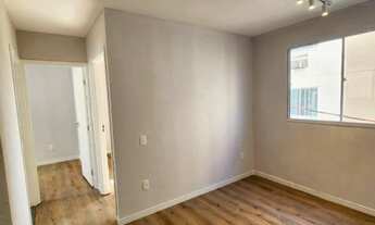 Imagem: Apartamento à Venda em Campo Grande, Rio