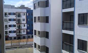 Imagem 2: Apartamento à venda no Recreio dos Bandeirantes, Rio de Janeiro-RJ: 2 quartos, lazer compl