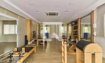 Imagem 2: Oportunidade incrível: Apartamento à venda na Barra da Tijuca, Rio de Janeiro - 2 quartos