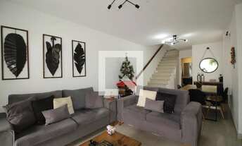 Imagem: Casa em Condomínio na Freguesia (Jacarepaguá)