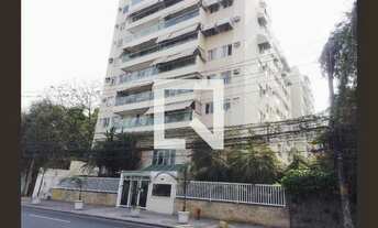 Imagem: Imperdível Cobertura de 3 quartos no Pechincha