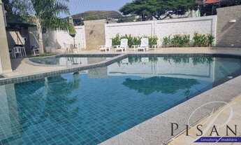 Imagem: Apartamento à venda na Taquara, Rio de