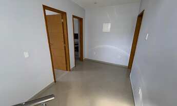 Imagem 7: Casa de Luxo no Vale do Ipe - 4 Quartos, 3 Suítes, 2 Salas - Pechincha, Rio de Janeiro-RJ