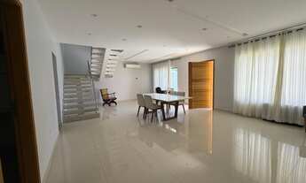 Imagem 6: Casa de Luxo no Vale do Ipe - 4 Quartos, 3 Suítes, 2 Salas - Pechincha, Rio de Janeiro-RJ