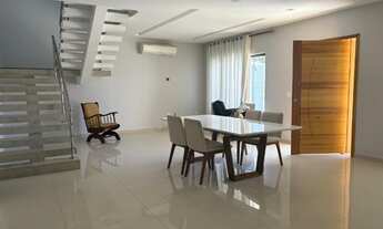 Imagem 5: Casa de Luxo no Vale do Ipe - 4 Quartos, 3 Suítes, 2 Salas - Pechincha, Rio de Janeiro-RJ