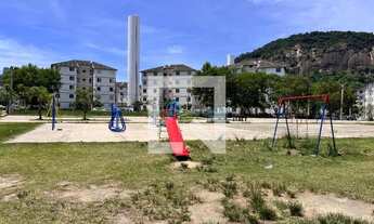 Imagem 2: Apartamento 2 Quartos no Anil, Rio de Janeiro-RJ: Acessível, Conveniente e com Lazer Compl