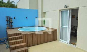 Imagem 7: Imperdível: Cobertura de 3 quartos no Pechincha, Rio de Janeiro, com área de lazer complet