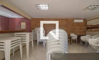 Imagem 4: Imperdível: Cobertura de 3 quartos no Pechincha, Rio de Janeiro, com área de lazer complet