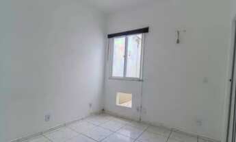 Imagem 7: Casa de 4 quartos em condomínio fechado na Freguesia, Jacarepaguá - Rio de Janeiro-RJ! 100