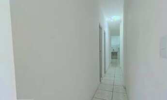 Imagem 6: Casa de 4 quartos em condomínio fechado na Freguesia, Jacarepaguá - Rio de Janeiro-RJ! 100