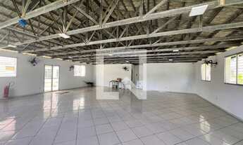 Imagem 5: Apartamento 2 Quartos no Anil, Rio de Janeiro-RJ: Acessível, Conveniente e com Lazer Compl