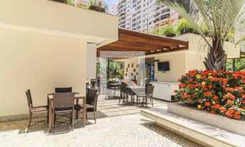 Imagem 3: Oportunidade incrível: Apartamento à venda na Barra da Tijuca, Rio de Janeiro - 2 quartos