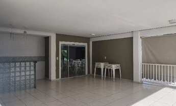 Imagem 6: Apartamento à venda na Taquara, Rio de Janeiro - 2 quartos, 1 vaga, lazer completo no Cond