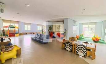 Imagem 6: Oportunidade incrível: Apartamento à venda na Barra da Tijuca, Rio de Janeiro - 2 quartos