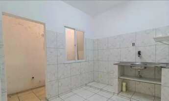 Imagem 3: Casa de 4 quartos em condomínio fechado na Freguesia, Jacarepaguá - Rio de Janeiro-RJ! 100