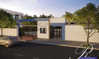 Imagem 6: Apartamento à venda no Recreio dos Bandeirantes, Rio de Janeiro-RJ: 2 quartos, 1 sala, 1 b