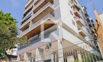 Imagem: Venda de Apartamento Luxuoso no Pechincha