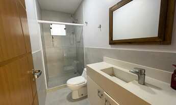 Imagem 4: Casa de Luxo no Vale do Ipe - 4 Quartos, 3 Suítes, 2 Salas - Pechincha, Rio de Janeiro-RJ