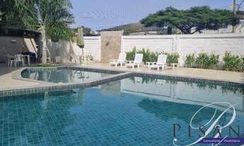 Imagem 2: Apartamento à venda na Taquara, Rio de Janeiro - 2 quartos, 1 vaga, lazer completo no Cond