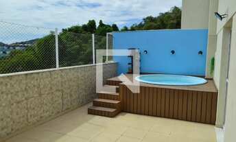 Imagem 6: Imperdível: Cobertura de 3 quartos no Pechincha, Rio de Janeiro, com área de lazer complet