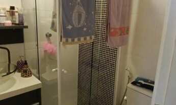 Imagem 2: Apartamento de Luxo no Recreio dos Bandeirantes - 3 quartos, 2 suítes, 92m², 2 vagas de ga