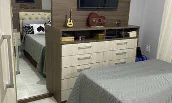 Imagem 3: Imperdível! Casa duplex com 5 quartos em Campo Grande, Oiticica - Financiamento bancário a