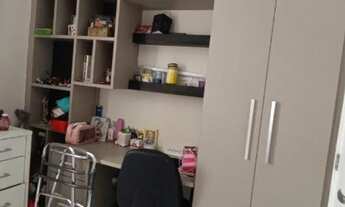 Imagem 3: Apartamento de Luxo no Recreio dos Bandeirantes - 3 quartos, 2 suítes, 92m², 2 vagas de ga