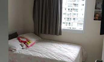 Imagem 4: Apartamento de Luxo no Recreio dos Bandeirantes - 3 quartos, 2 suítes, 92m², 2 vagas de ga