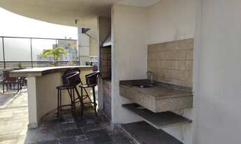 Imagem 7: Apartamento à venda no Recreio dos Bandeirantes, Rio de Janeiro - RJ: 2 quartos, 1 suíte