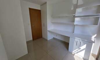 Imagem 3: Alugue agora um apartamento de 2 quartos na Barra Olímpica, Rio de Janeiro - Rua Aroazes