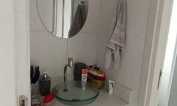 Imagem 7: Apartamento de Luxo no Recreio dos Bandeirantes - 3 quartos, 2 suítes, 92m², 2 vagas de ga