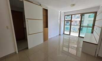 Imagem: Alugue agora um apartamento de 2 quartos