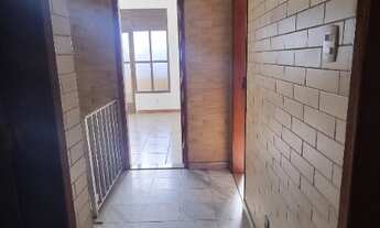 Imagem 5: Imperdível oportunidade de compra: Casa com 4 quartos e 206m² na Freguesia, Rio de Janeiro