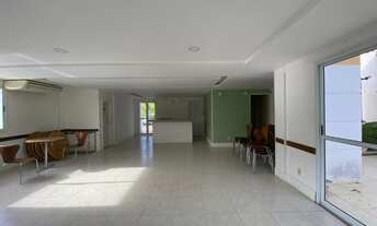 Imagem 5: Casa de Luxo na Freguesia, Rio de Janeiro: 3 Quartos, 3 Suites, 3 Salas - Bella Vista Clas