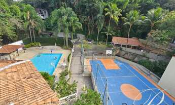 Imagem: Apartamento à venda na Freguesia, Rio de