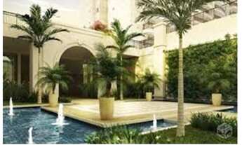 Imagem 2: Apartamento de 3 quartos na Península Way, Barra da Tijuca - RJ: Porteira Fechada, 90m², V