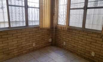 Imagem 3: Imperdível oportunidade de compra: Casa com 4 quartos e 206m² na Freguesia, Rio de Janeiro