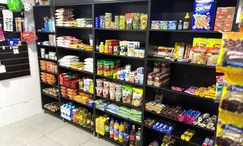 Imagem 7: Apartamento à venda no Rio de Janeiro-RJ, Taquara: 3 quartos, 1 suíte, 1 sala, 2 banheiros