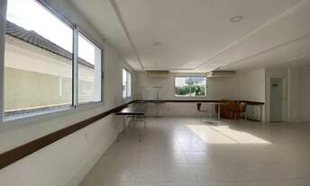 Imagem 6: Casa de Luxo na Freguesia, Rio de Janeiro: 3 Quartos, 3 Suites, 3 Salas - Bella Vista Clas