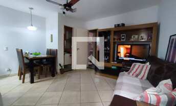 Imagem: Casa à venda em Curicica, Rio de Janeiro