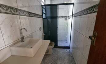 Imagem 7: Imperdível oportunidade de compra: Casa com 4 quartos e 206m² na Freguesia, Rio de Janeiro