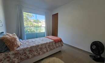 Imagem 2: Casa de Luxo à Venda no Vale do Ipê - Pechincha, Rio de Janeiro-RJ: 4 Quartos, 2 Suítes, 5