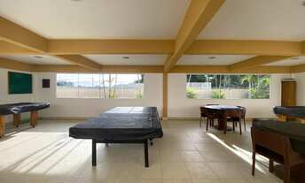 Imagem 4: Casa de Luxo na Freguesia, Rio de Janeiro: 3 Quartos, 3 Suites, 3 Salas - Bella Vista Clas