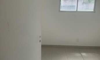 Imagem 6: Venda de Apartamento em Vargem Grande, Rio de Janeiro - 2 Quartos, Lazer Completo e Segura